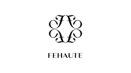 JJJJ FEHAUTE logo
