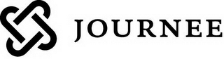 JJJJ JOURNEE logo