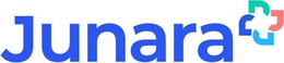 JJJJ JUNARA logo