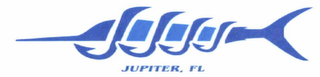 JJJJ JUPITER, FL logo
