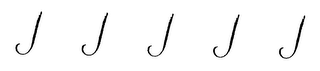 JJJJJ logo