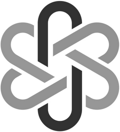 JJJJJJ logo