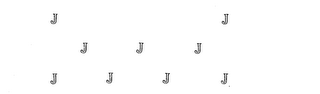JJJJJJJJJ logo