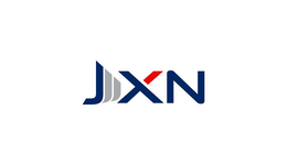 JJJXN logo