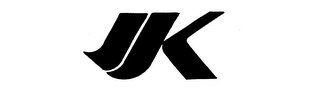 JJK logo
