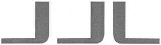 JJL logo