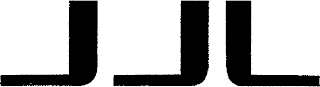 JJL logo