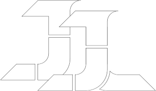 JJL logo