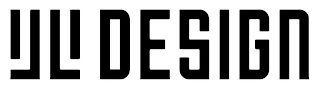 JJLL DESIGN logo
