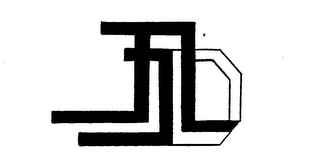 JJLTD logo