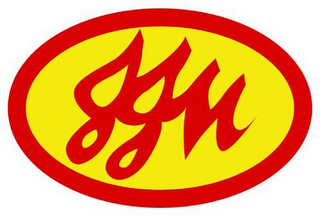 JJM logo
