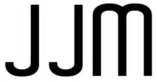 JJM logo