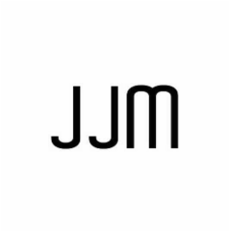 JJM logo