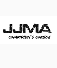 JJMA CHAMPION'S CHOICE logo
