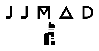 JJMAD logo