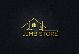 JJMB STORE logo