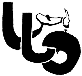 JJO HOMES UNLIMITED logo