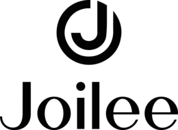 JJOILEE logo