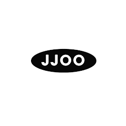 JJOO logo