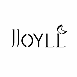 JJOYLL logo