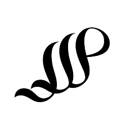 JJP logo