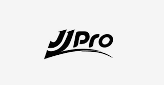 JJPRO logo