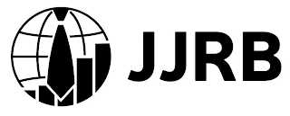 JJRB logo