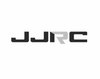 JJRC