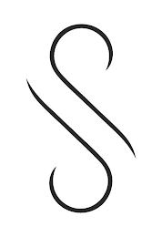 JJS logo