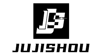 JJS JUJISHOU logo
