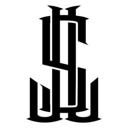 JJS4 logo