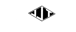 JJT logo