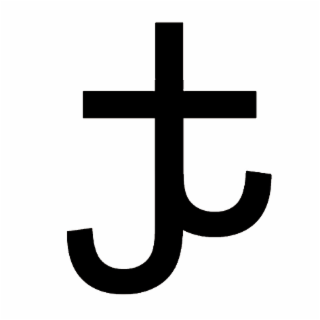 JJT logo