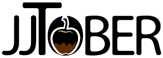JJTOBER logo