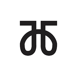 JJU logo