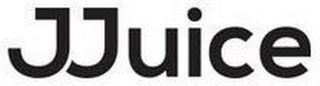 JJUICE logo