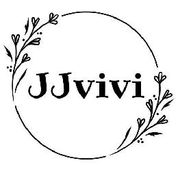 JJVIVI logo