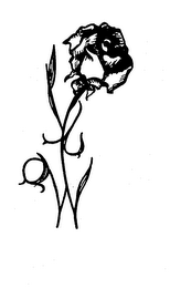 JJW logo