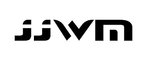 JJWM logo