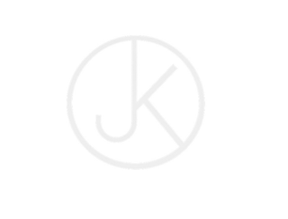 JK logo