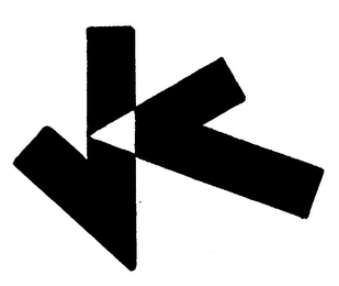 JK logo