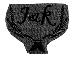 J&K