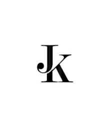 JK logo