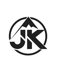 JK logo