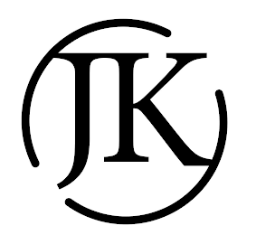 JK logo