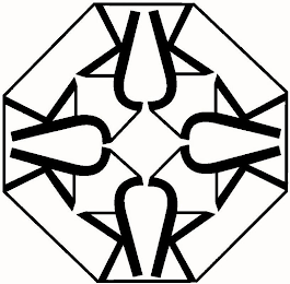 JK logo
