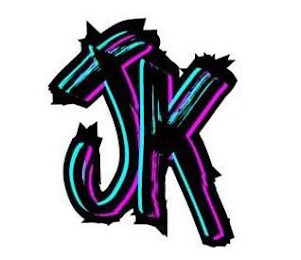 JK logo