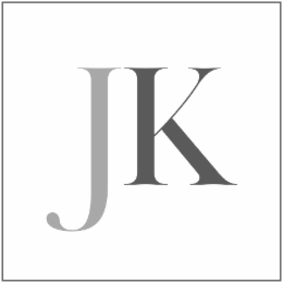 JK logo