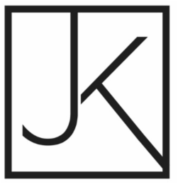 JK logo