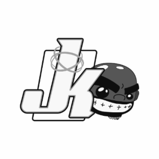 JK